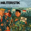 Militeristik