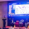 Kiprah BPJPH dalam Mewujudkan Indonesia sebagai Pusat Halal Dunia