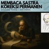 Membaca Sastra Koreksi Permanen