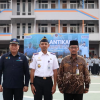 AirNav Buka Beasiswa Aviasi, Anak SMA Bisa Jadi Taruna Penerbangan Gratis