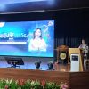 BINUS University Satukan Tiga Program Sastra Terbaik dalam CultureVerse 2025: Bahasa, Seni, dan Budaya Pop