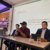 Setahun Pemerintahan Prabowo, Ekonomi Nasional Menguat dan Kepercayaan Publik Meningkat