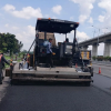Jasa Marga Tutup Sebagian Tol Cipularang-Padaleunyi Sepekan Penuh, Cek Titik Macet yang Harus Dihindari!