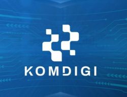 Alasan Kemkomdigi Bekukan Sementara TDPSE TikTok