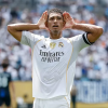 Usai El Clasico, Bellingham Skakmat Lamine Yamal: Omong Doang Gampang!