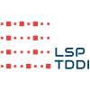 LSP TTDI  Optimalkan Kegiatan Operasional Berjalan Efisien