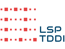 LSP TTDI  Optimalkan Kegiatan Operasional Berjalan Efisien