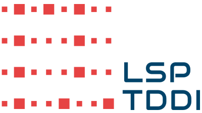 LSP TTDI  Optimalkan Kegiatan Operasional Berjalan Efisien