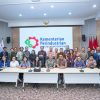 Industri RI ‘Kebal’ Resesi Global, Menperin Pamer Mesin Produksi Ngebut 600 persen