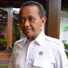 Bahlil Tanggapi Menteri KMP yang Tiga Kali Ditegur Presiden Prabowo, Ini Katanya