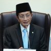 Hasil Survei: Nasaruddin Umar Menteri KMP dengan Tingkat Kepuasan Tertinggi