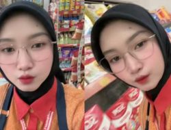 Sadis! Usai Dicekik Hingga Sekarat, Dina Disetubuhi Bosnya Sendiri Sebelum Dibuang ke Sungai