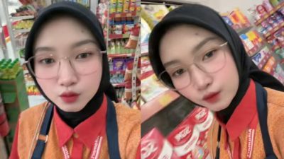 Sadis! Usai Dicekik Hingga Sekarat, Dina Disetubuhi Bosnya Sendiri Sebelum Dibuang ke Sungai