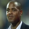 Kalau Gagal ya Didepak, Pemecatan Kluivert Konsekuensi Logis di Sepak Bola