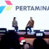 Pertamina Targetkan 1 Juta Barel per Hari, RI Siap Swasembada Energi 2029