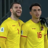Duel Panas ‘Raksasa’ MLS vs Kapten Borneo! Kluivert Ingin Kiper Saling Sikut Demi Tiket Lawan Arab Saudi!