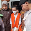 Mahasiswi Perekrut Korban Eks Kapolres Ngada Divonis 11 Tahun Penjara dan Denda Rp 2 Miliar