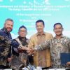 Ekspor 3 Juta Ton, PLN EPI Gandeng Polandia Garap Bisnis Biomassa Kelas Dunia, Pabrik Baru Siap Gelar Februari 2026