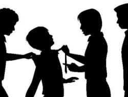 Ngeri! Siswa SMP Grobogan Jadi Korban Perundungan di Lingkungan Sekolah Hingga Meninggal Dunia