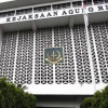 IG Kejagung Diretas, Hacker Umbar Bonus Kasino Rp40 Juta