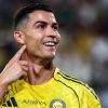 Cristiano Ronaldo Dinobatkan Sebagai Pesepak bola Paling Tajir se-Dunia