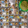 Fakta Mengejutkan! Dari 10 Ribu Dapur MBG, Baru 198 yang Punya Sertifikat Higienis