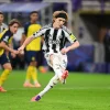 Newcastle United Menag Telak 4-0 dari Union Saint-Gilloise