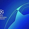 Jadwal Lengkap Liga Champions: Juventus versus Real Madrid