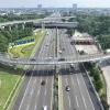 Jasamarga Kuasai 42 persen Tol Nasional, Langsung Tancap Gas Selesaikan 5 Proyek Raksasa