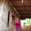 Aksi Mulia PLN Bikin 1.600 Keluarga Jatim Tersenyum, Ini Janji Dirut PLN EPI Soal Energi Berkeadilan