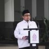 Jelang Wajib Halal Oktober 2026: BPJPH Berikan Sertifikat Halal Gratis untuk Warteg dan Sejenisnya