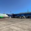 Citilink Pastikan Kelancaran Operasional Selama Penyelenggaraan MotoGP Mandalika 2025