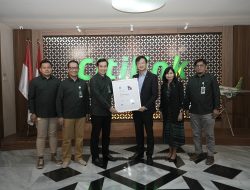 Resmi Masuk Klub Elit IATA, Citilink Kini Setara dengan Maskapai Global! Ini Dampaknya buat Penumpang
