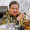 Paket Stimulus Ekonomi Kuartal IV Diyakini Dongkrak Pertumbuhan Ekonomi RI