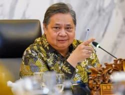Paket Stimulus Ekonomi Kuartal IV Diyakini Dongkrak Pertumbuhan Ekonomi RI