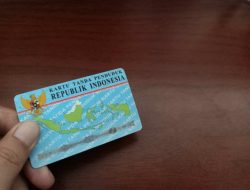 Heboh! KTP Warga Israel Tercatat di Cianjur, Dukcapil: Palsu 100%!