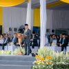 Bahlil Pamer Capaian B40: Hemat Devisa Rp 93 Triliun dan Serap 1,3 Juta Tenaga Kerja