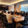 Trans7 Nyerah! Program Kontroversial Xpose Uncensored Dikecam Keras, Minta Maaf ke Ponpes Lirboyo