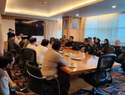 Trans7 Nyerah! Program Kontroversial Xpose Uncensored Dikecam Keras, Minta Maaf ke Ponpes Lirboyo