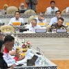 Zero ODOL Jadi Sorotan, DPR dan Menhub Dudy Diserbu Tuntutan: Dari SIM B1 Gratis hingga KIP Kuliah!