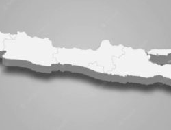 Prediksi Jawa Tenggelam 2050 Viral, BRIN Buka-bukaan Soal Bahaya Terbesar di Pesisir Utara