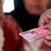 Cair Hari Ini! BLT Rp900 Ribu Langsung Masuk Rekening, Begini Cara Cek Namamu di Link Resmi Kemensos!