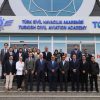 Indonesia Borong 8 Rute Penerbangan Baru dari Turki, Lombok Hingga Manado Siap Diserbu Wisatawan Eropa!