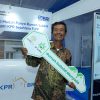 Jurus Ganas BRI Dukung Prabowo: Langsung Gelar Akad Massal 26 Ribu Debitur, Triliunan Rupiah Digelontorkan