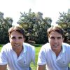 Deepfake Ancaman Serius yang Perlu Diantisipasi, Frekuensinya Meningkat di 2025