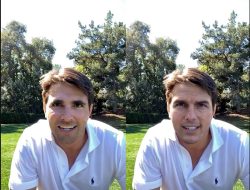 Deepfake Ancaman Serius yang Perlu Diantisipasi, Frekuensinya Meningkat di 2025