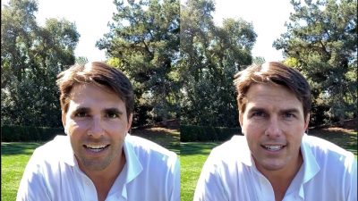 Deepfake Ancaman Serius yang Perlu Diantisipasi, Frekuensinya Meningkat di 2025