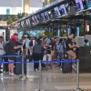 Pemerintah Kasih Diskon Tiket Pesawat, Cek Jadwal dan Syaratnya di Sini!