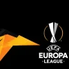 Jadwal Lengkap Liga Europa: Klub Dean James Hadapi Aston Villa