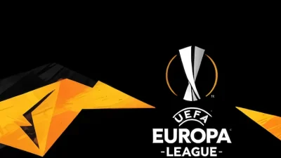 Jadwal Lengkap Liga Europa: Klub Dean James Hadapi Aston Villa